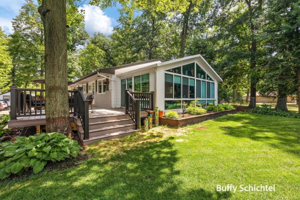 Listing Image #2 - Others for sale at 10765 Nichols Road, Holton MI 49425