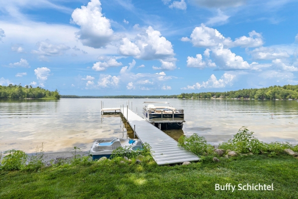 Listing Image #3 - Others for sale at 10765 Nichols Road, Holton MI 49425