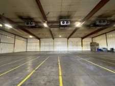 Industrial property for sale in Salem, OR