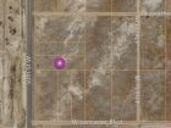 Listing Image #1 - Others for sale at Lancaster Blvd & 50th W, Lancaster CA 93536