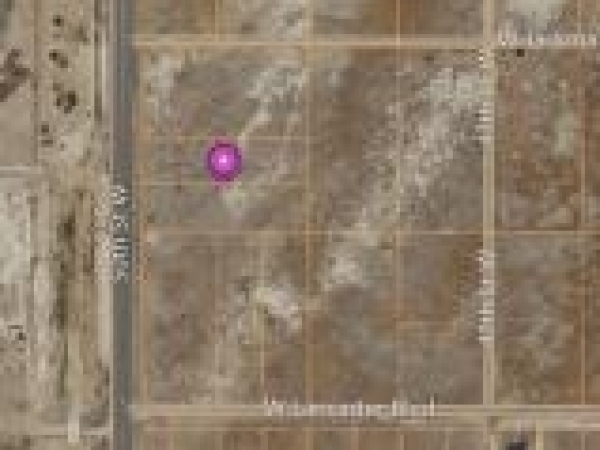Listing Image #2 - Others for sale at Lancaster Blvd & 50th W, Lancaster CA 93536