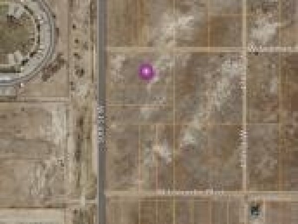 Listing Image #3 - Others for sale at Lancaster Blvd & 50th W, Lancaster CA 93536