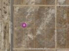 Others property for sale in Lancaster, CA