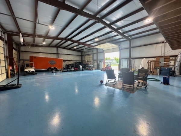 Listing Image #2 - Others for sale at 4571 Highway 43 N, Ethridge TN 38456