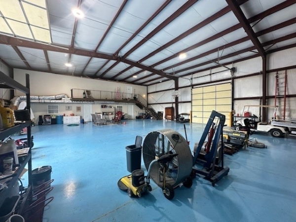 Listing Image #3 - Others for sale at 4571 Highway 43 N, Ethridge TN 38456