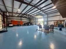 Listing Image #2 - Others for sale at 4571 Highway 43 N, Ethridge TN 38456
