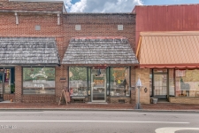 Others property for sale in Mountain City, TN
