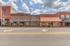 Listing Image #2 - Others for sale at 107 South S Church St Street, Mountain City TN 37683