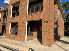 Listing Image #1 - Office for sale at 1615 Village Square Blvd. 104-A, Tallahassee FL 32309