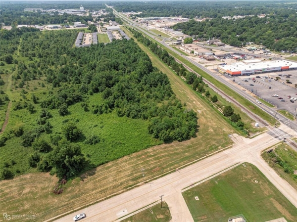 Listing Image #3 - Others for sale at 0 W62 Street, Shreveport LA 71106