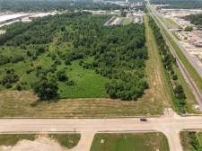 Others for sale in Shreveport, LA