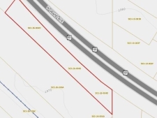 Listing Image #2 - Land for sale at 410XX NW Grand Avenue D, Morristown AZ 85342