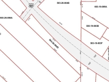 Listing Image #3 - Land for sale at 410XX NW Grand Avenue D, Morristown AZ 85342