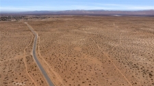 Listing Image #2 - Others for sale at 0 Twenty Mule Team Parkway Road, California City CA 93505