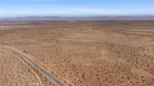 Listing Image #3 - Others for sale at 0 Twenty Mule Team Parkway Road, California City CA 93505