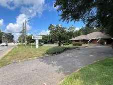 Listing Image #2 - Industrial for sale at 2240 W Main, Dothan AL 36301