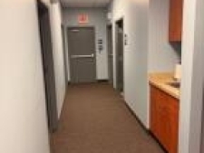 Listing Image #2 - Others for sale at 125 Willow Grove Drive, Everett PA 15537