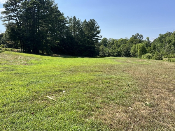 Listing Image #3 - Land for sale at Sparkman Rd, Cumberland Furnace TN 37051