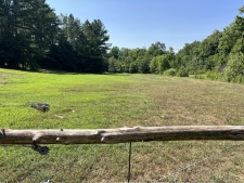 Listing Image #1 - Land for sale at Sparkman Rd, Cumberland Furnace TN 37051