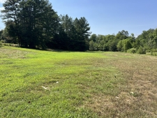 Listing Image #3 - Land for sale at Sparkman Rd, Cumberland Furnace TN 37051