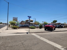 Listing Image #3 - Others for sale at 877 W 8 ST, Yuma AZ 85364