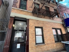 Multi-family property for sale in Bronx, NY