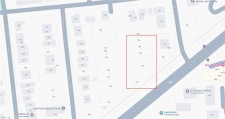 Listing Image #2 - Land for sale at .54 ac Vaughan Avenue, Hampton Va VA 23661