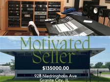 Others for sale in Granite City, IL