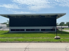 Listing Image #2 - Others for sale at 928 Niedringhaus Ave, Granite City IL 62040