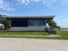 Listing Image #3 - Others for sale at 928 Niedringhaus Ave, Granite City IL 62040