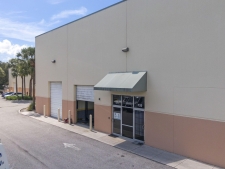 Others property for sale in Riviera Beach, FL