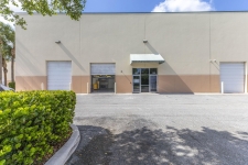 Listing Image #3 - Others for sale at 4188 Westroads Drive #121, Riviera Beach FL 33407