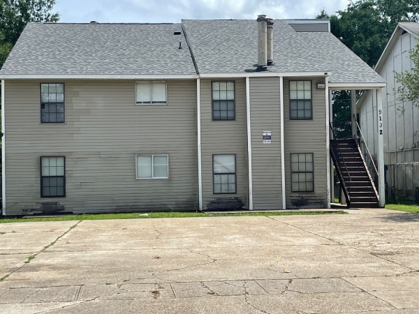 Listing Image #1 - Multi-family for sale at 9132  GSRI, Baton Rouge LA 70810