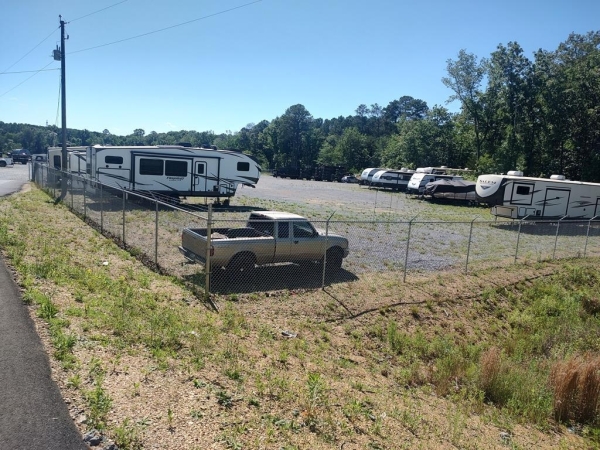 Listing Image #2 - Others for sale at Hwy 411S, CHATSWORTH GA 30705