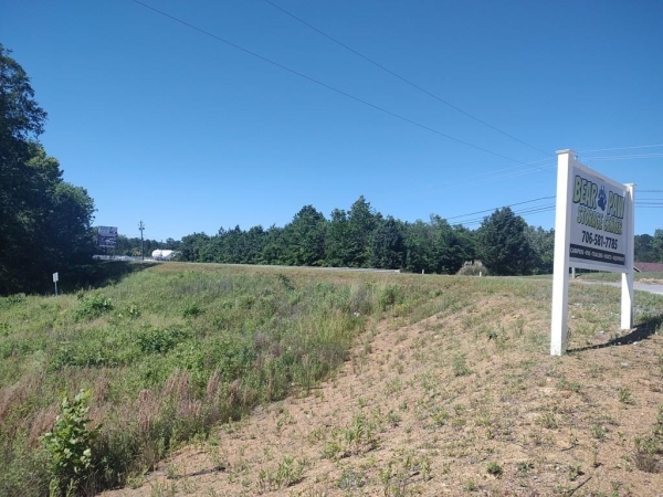 Listing Image #3 - Others for sale at Hwy 411S, CHATSWORTH GA 30705
