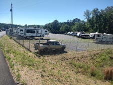 Listing Image #2 - Others for sale at Hwy 411S, CHATSWORTH GA 30705