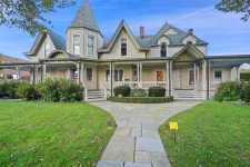 Others for sale in Pleasantville, NY
