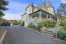 Listing Image #2 - Others for sale at 413-415 Bedford Road, Pleasantville NY 10570