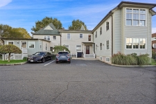 Listing Image #3 - Others for sale at 413-415 Bedford Road, Pleasantville NY 10570