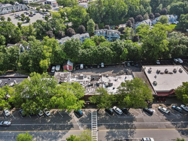 Listing Image #2 - Others for sale at 1159-1177 Pleasantville Rd, Briarcliff Manor NY 10510