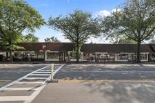 Others for sale in Briarcliff Manor, NY