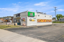 Others property for sale in Lincoln Park, MI