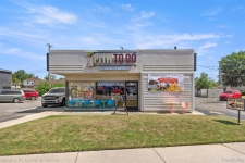 Listing Image #3 - Others for sale at 986 Southfield Road, Lincoln Park MI 48146