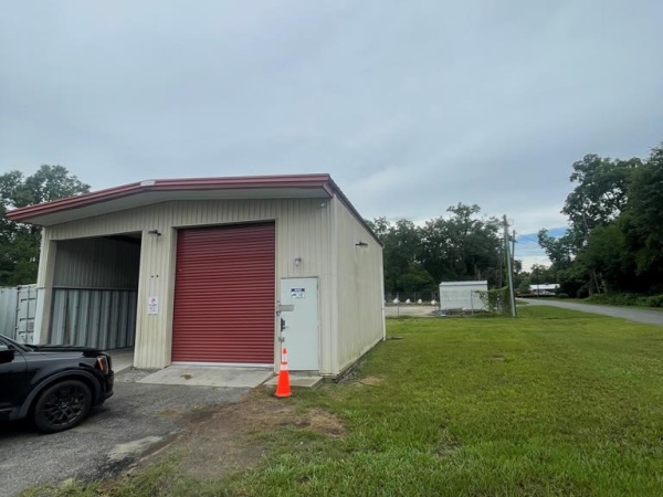 Listing Image #2 - Others for sale at 200 Adams St, Sparks GA 31647