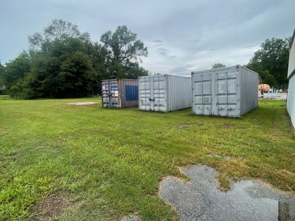 Listing Image #3 - Others for sale at 200 Adams St, Sparks GA 31647