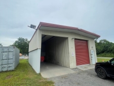 Others property for sale in Sparks, GA