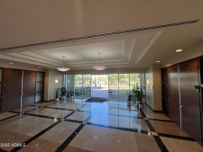Listing Image #2 - Industrial for sale at 5701 W TALAVI Boulevard 201, Glendale AZ 85306
