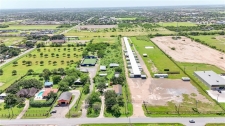 Listing Image #3 - Land for sale at 2209 N Cesar Chavez, San Juan TX 78589
