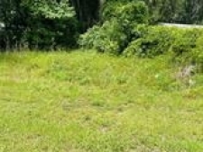 Land property for sale in Ocala, FL