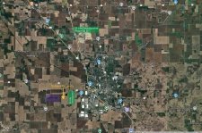 Listing Image #2 - Industrial for sale at 17 N 300 W, Lebanon IN 46052